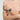 V3H57395B994FABDE2A135745C1B48BDBE8R6644526P10