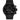 V3HEC109DE0769AF83AAC563D17A60000C7R6588047P8