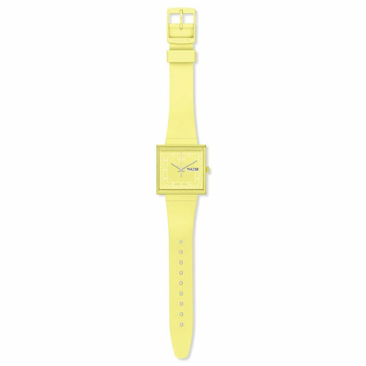 V7HA74FF17491B62BA1ADFCFF4B6973B536R4872730P2