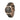 V3H2991ABED5435AC943FD516539229D378R5664488P1