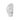 V2H75B4918FD1D79C9CED4C7E883958B720R7670309P1