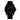 V4HAB8DD89E1726EDC3EF613D63140BF306R5153028P2