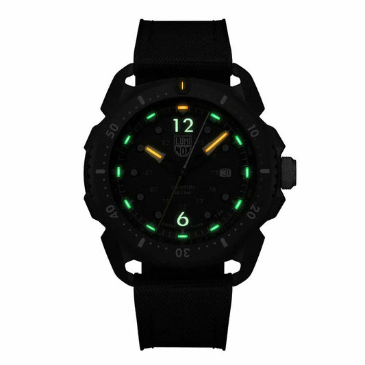 V4HAB8DD89E1726EDC3EF613D63140BF306R5153028P2