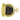 V3HA3E4FCB75334BE1AEC48D829639B5523R5491643P1