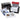 V3H972560CD1DC327DC4238DB4C2565FD79R6643422P10