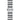 V3H85E25BD98E846EC658AB2C62CC45E0D7R6644583P10