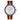 V2H4377141214D305FDE6E5B9CDCFC5A3F3R7801953P1