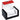 V3H4FC52B9B5A20DA3410FA7DEC01B138CBR6588130P6