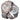 V5H8076A653AB290E0B4C615781AB4D19E1R6645264P8
