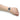 V3HA179C17FB81AE295EA5D80E3FB9C3EC6R6643480P10