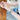 V3H1A206C350B4614F0B7EDE4391B780EC4R6645450P9
