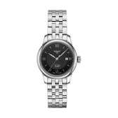 V8H38589BC2652CC32F5D29DEAA7D3EBCD1R2658077P1