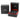 V3HD5456ADC00BD0A3C535874A3A20E7512R6645309P9