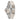 V3H394F1DA83DAD4DBE73C85E8EDD474AACR6645964P5