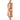 V7H5C142DAC51BE9C167D2ABD8BCB728B00R4356207P2