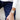 V2HCF212BB5937DE0C36BAAC19DC2F3DCA8R7436184P3
