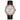 V3HD53796C18BEAD1372FA43531C96E163DR6433683P1