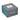 V3H93EEF57F798842DD1E1B1CFD1470E9FBR6643208P7
