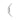 V3H16C6711CE22D9E1CBEBD72C140DA3A1DR6586727P4