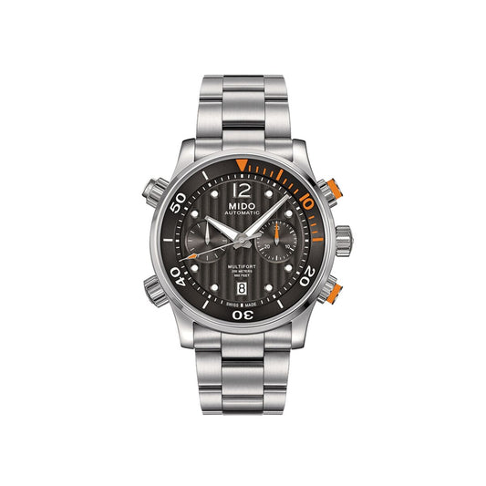 V5H1042966DEC01BD5CD34DB71D98485F34R5183042P1