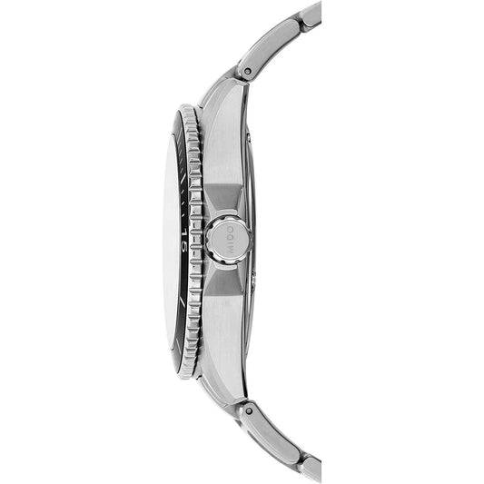 V8H261F0851A8B556EE955D60CBE2FDC4F9R7192127P2