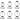 V3HAD304025A2742E521B3D73E0FE60495FR6644013P4