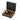 V5H1D5FC08CB9BD0600B52CBE9AA2E9FD97R6643470P5