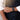 V3H75D59E61C9816EA0E4647DC848939C3CR6643445P4
