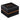 V3HDDA0F4B66776FDB253503368E07F432BR6643696P7