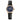 V3HDBD113204FFE6F7023016F108D223F4FR6586718P1
