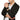V5H87FF50AFD4C91560054D0AFA70D3E281R3942760P4