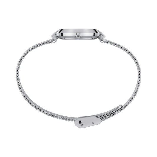 V6H65EBDCE42C81993D47B9DA02D47937D5R4950114P2