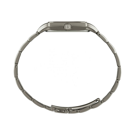 V6H6297BCA67DA0E6790A42E81DB821BAAAR4946725P2