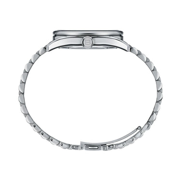 V6H1A5B94FA4D658AAFB90DD5AAA72B8B9ER4950343P2