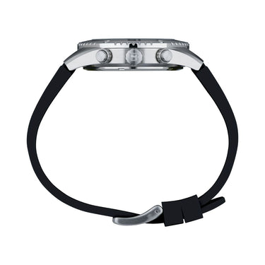 V8H72CF92DE61B4AB7548390583258E3C8CR4936994P2