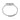 V7HA0ECA9AF4328EACC8D79474C58D2445DR3087819P3