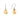 V5H3AE91A7A1304D9FC5FA88D31D41B5E7AR4205977P1
