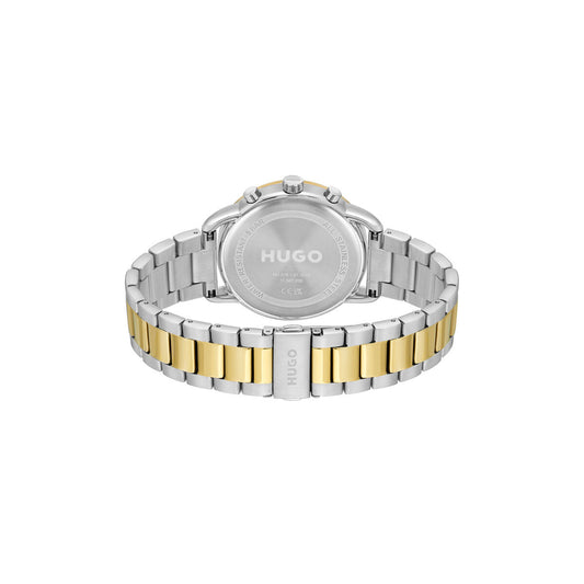 V2H5F2385B74287FCD952101E81097A7110R7607109P2