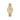 V5H8BC7DCD8F77F0DD2D4CE5CDD63C859DAR4343992P1