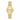 V4H360F14AEFD43F715DE8E46F3103FF74DR4805968P1