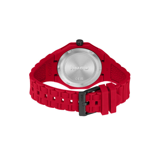 V2H35050167BF3D746E28189E8913E18AA1R7607124P2