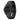 V4H4940E39FE0B5D4B24C2B74BC061201EER5152917P2