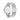 V6H9CAE345999B9A0DDAEE8921AD3D5E61AR5374395P3