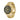 V1H2A06EDCBD01DC2DE2B655D0ADB171023RP4