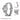 V4HAD06944B9E8C522BE77C8DDB77781583R4997935P2