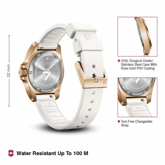 V6H959E656DE509E00F27D06F9AC9333DBBR4998216P2