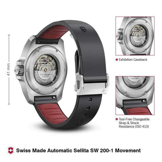 V6H344DA3B8396A7023D1084BA3E748F1F5R4998232P2