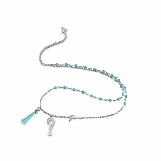 V8HE39BDFADAE8FABA563A0248C68839A1ER3601973P1