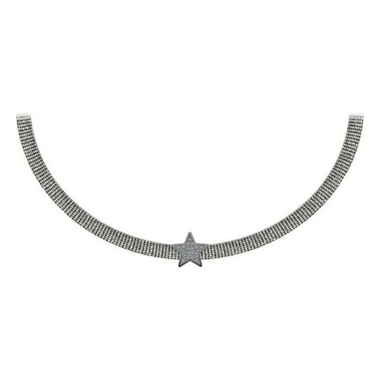 V9HBB840511254116372BD56F20BD9C93E3R7649299P1