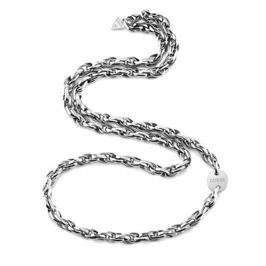 V10H970547901AC86D7B0376EAC164931F52R4026626P1